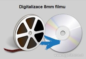 1733664-prepis-8mm-filmu-kazet-vhs-na-dvd-1