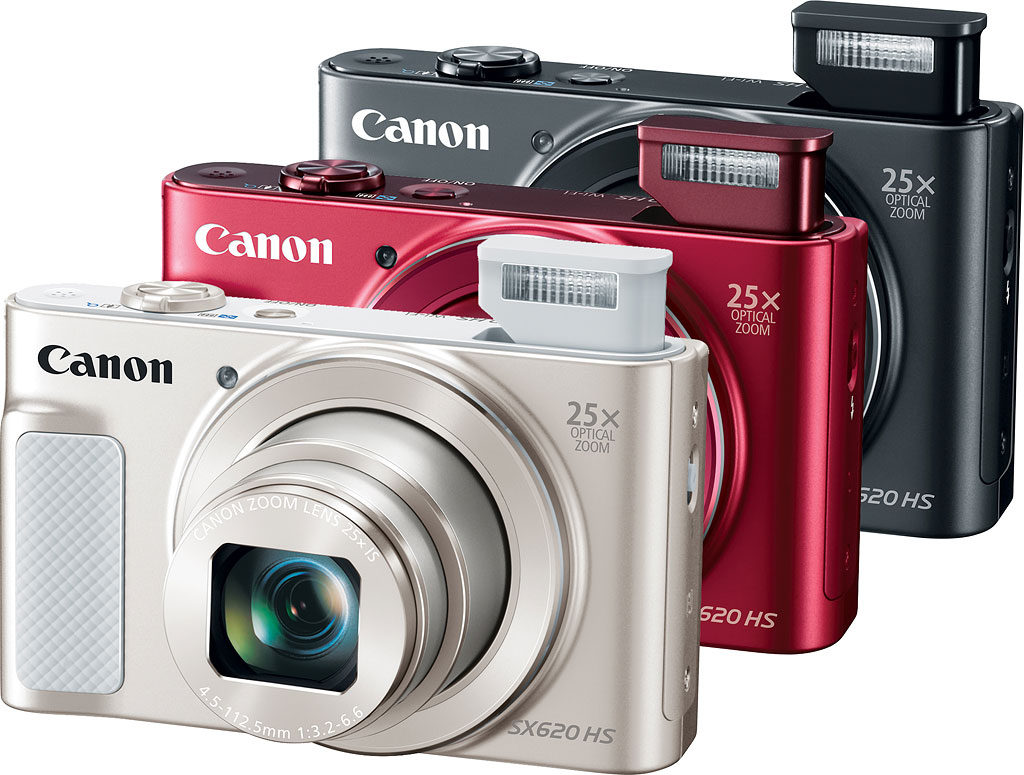 canon sx 430  6890 Kč