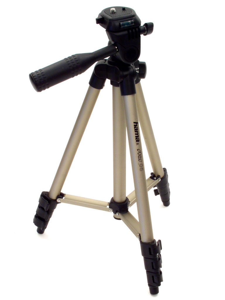 HAMA Star 05