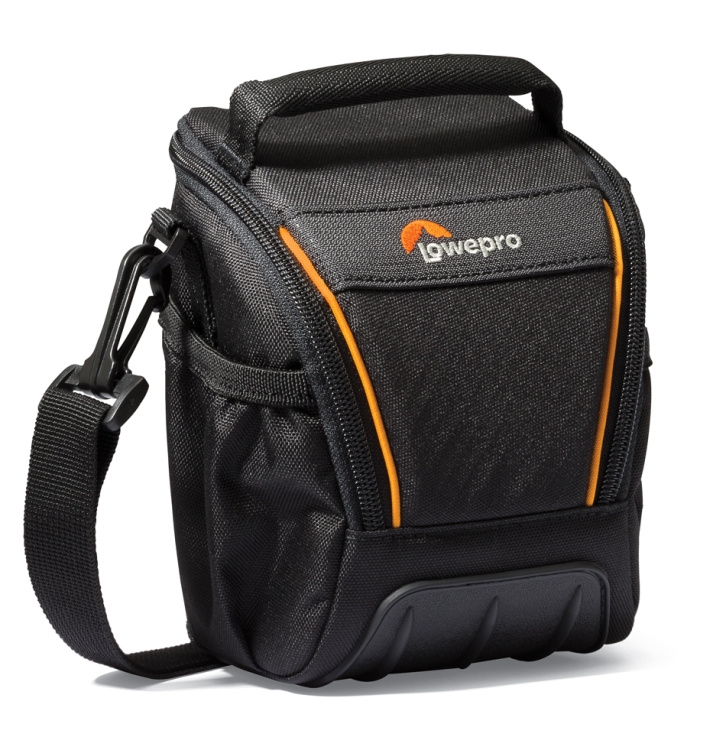 Adventura SH 100 II   596 Kč