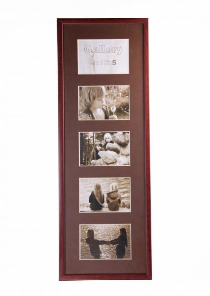 multiframe rámy od 199 Kč